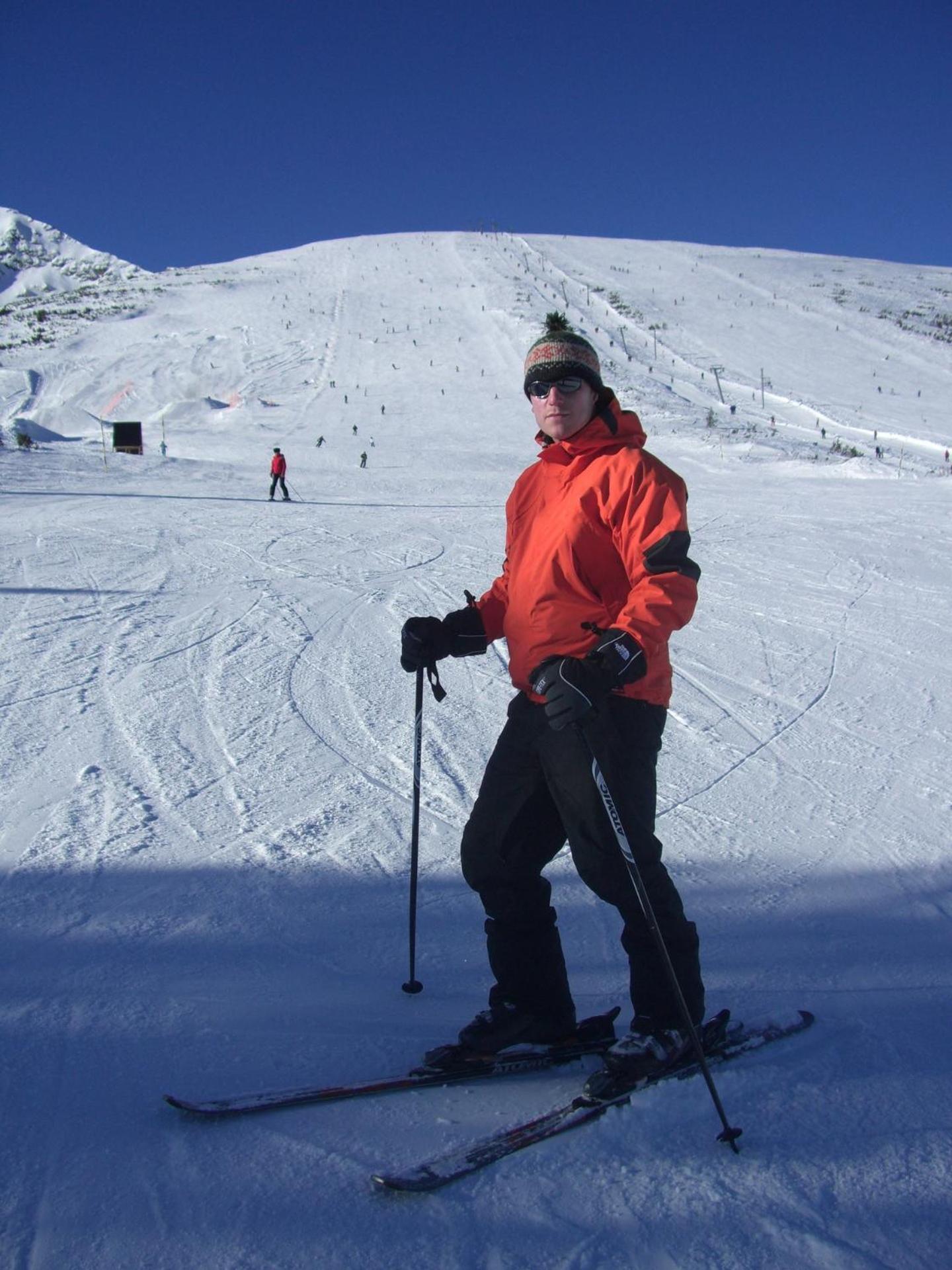 Villa Raphael Near The Pirin Golf Resort 班斯科 外观 照片